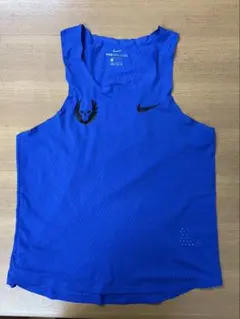 2026年最新】オレゴンプロジェクト シングレットの人気アイテム - メルカリ