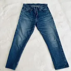 2026年最新】 WAREHOUSE セコハン 1105の人気アイテム - メルカリ