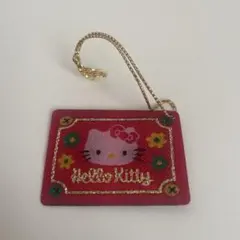 2025年最新】サンリオプレミアムの人気アイテム - メルカリ