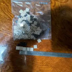 モザイクタイル　フランス製のサムネイル