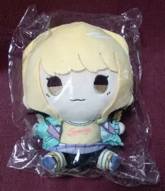 2025年最新】学園アイドルマスター ぬいぐるみ 藤田ことねの人気