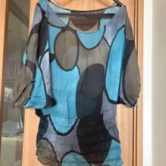 Item thumbnail for item 3906051f-875f-44db-ac3b-1e07b7cc052c