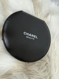 2026年最新】chanel ノベルティ ミラーの人気アイテム - メルカリ