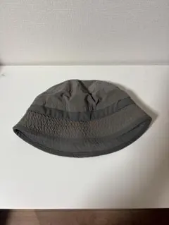 2026年最新】rajabrooke hatの人気アイテム - メルカリ