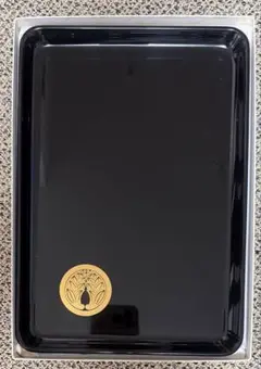 Item thumbnail for item 3dc9adc6-45ff-42a0-8796-cd7bfaf4cac9