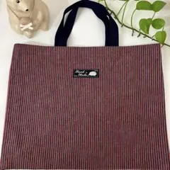 Item thumbnail for item 27239a1d-8c8c-4a42-bfa7-afd1bfda9f4d