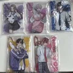 2026年最新】しろせんせーの人気アイテム - メルカリ