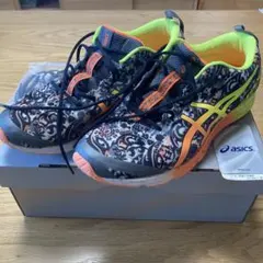 トライアスロン