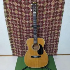 2025年最新】モーリスビンテージの人気アイテム - メルカリ