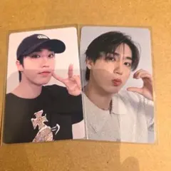 Item thumbnail for item 02102e50-7ea0-47d2-a68a-61af085844da