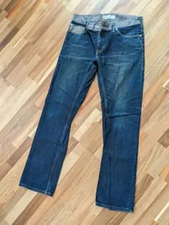 Levi's 511 SLIM デニムパンツ　中古