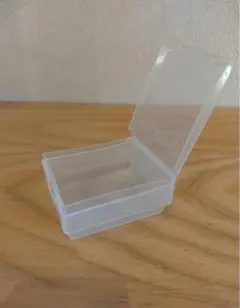 パーツボックス　小物入れ　20個