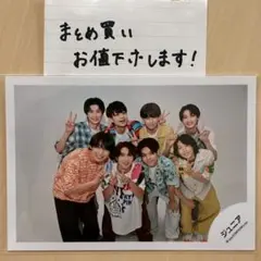 2026年最新】阿達慶 公式写真の人気アイテム - メルカリ