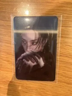 バンチャンdoitトレカ