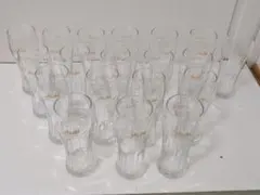 Item thumbnail for item 4da0a245-34ad-4938-a7ea-d445e0af2b00