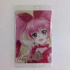 2026年最新】北条響_キュアメロディ_の人気アイテム - メルカリ