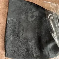 Item thumbnail for item ba42aeb7-e666-41a4-b3d3-016f00769fa3