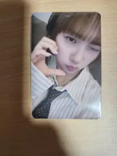 Item thumbnail for item dcfe0c13-7785-4bd2-8a5a-cf853951c554