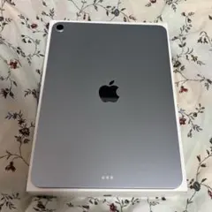 【開封のみ新品】iPad Air M4 Wifi 128GB