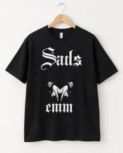 Sads Tシャツ Mサイズ