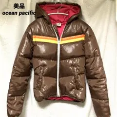 Item thumbnail for item 5f3d6795-9e48-4cdd-ab39-c8df12e096c3