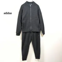 Item thumbnail for item 0613098b-5557-45c7-bc1d-2c0e8061a354