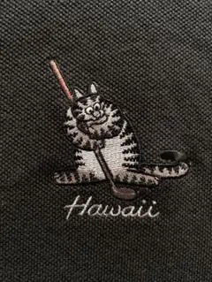 Item thumbnail for item 4cc4a434-4e49-43f4-8c95-3acec09d491e