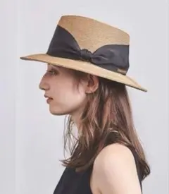 2026年最新】united arrows athenaの人気アイテム - メルカリ