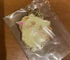 専用です！
