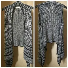 abercrombie&fitch / カーディガン