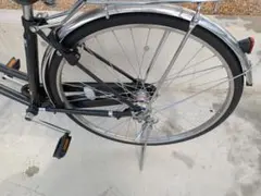 【手渡し限定】自転車のサムネイル