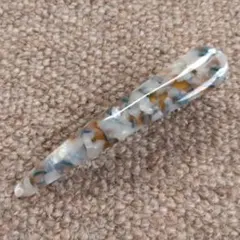 Item thumbnail for item e7940c3c-2306-4e84-8821-e1225a71f253