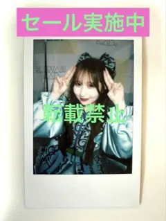 2025年最新】小川奈々子 チェキの人気アイテム - メルカリ