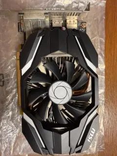 2026年最新】gtx1060 6gb 中古の人気アイテム - メルカリ