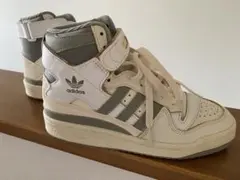 adidas FORUM 84 HI W 22.5cm