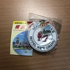 ホーちゃん様 リクエスト 2点 まとめ商品