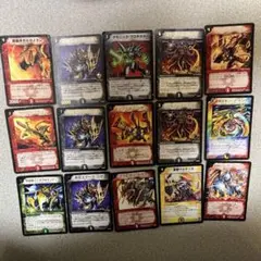 み*ら様 デュエマ　プロモカード29枚まとめ売り