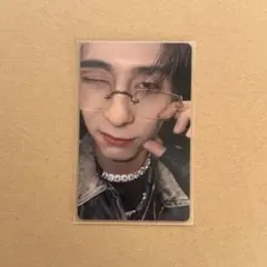 INI XQUARE 西洸人　トレカ　グッズ　まとめ売り INI XQUARE 西洸人 トレカ グッズ まとめ売り INI XQUARE 西洸人