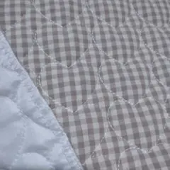 Item thumbnail for item 06701c7d-8f6a-4057-b788-27f77c2eb9d7