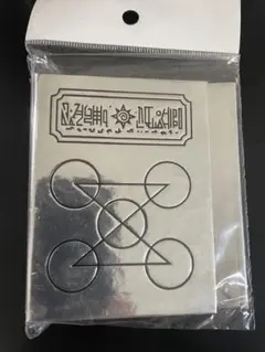 金色のガッシュベル ガッシュ カード 限定 銀色 ゼオン 魔本ファイル