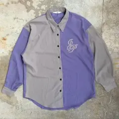 90's/vintage/y2k/フェアリーグランジ/平成レトロ
