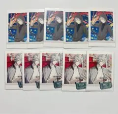 アイドリッシュセブン　アイナナ　ぱしゃこれ　八乙女楽　まとめ売り