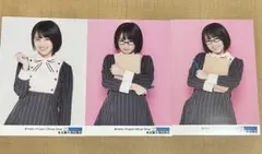 2026年最新】カントリーガールズHelloの人気アイテム - メルカリ