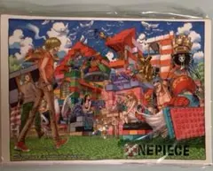 2025年最新】ワンピース z マグネットの人気アイテム - メルカリ