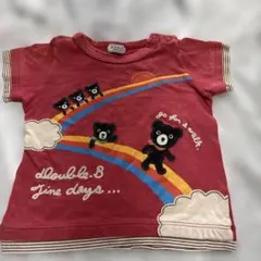 Item thumbnail for item 88341b77-5632-43d5-b5d3-2e258f99c4d4