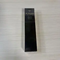 クレ・ド・ポーボーテ　ヴォワールコレクチュールn 40g 新品未開封