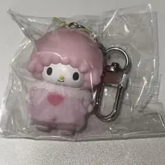 サンリオ ちびっとも むしさん マイスウィートピアノ