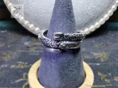 Item thumbnail for item 879e4443-8154-444a-a177-9bf7e678e849