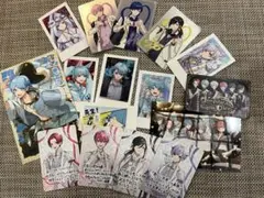 いれいす　まとめ売り