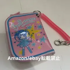 2026年最新】満月をさがして 付録の人気アイテム - メルカリ